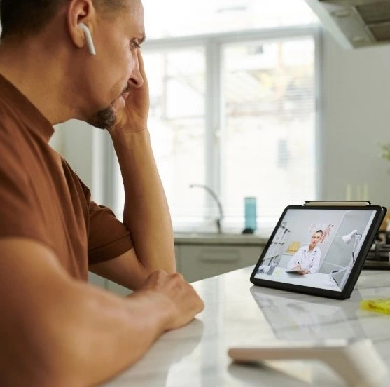 About GP Appointment