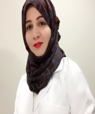 About GP Appointment