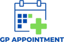 gpappointment