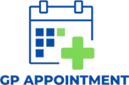 gpappointment