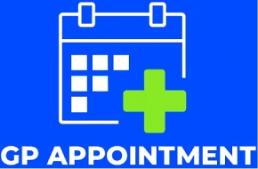 gpappointment
