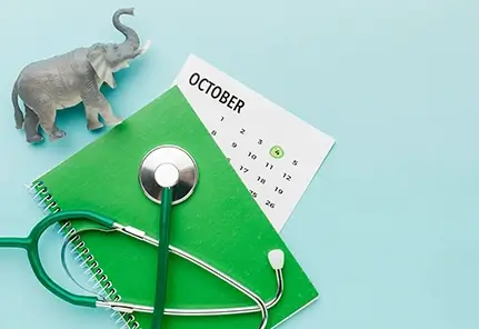 Fit to Work Certificate