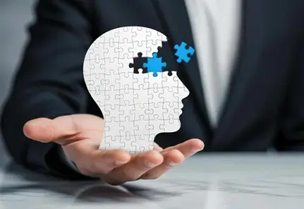 Mental Health Consultation